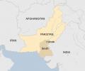Катастрофа поезда в Пакистане: 30 человек погибли в результате столкновения в провинции Синд