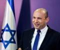 Нафтали Беннетт: приход нового премьер-министра Израиля