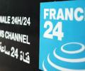    France 24