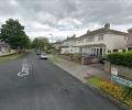 Фирхаус: человек умирает после нападения в доме графства Дублин