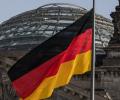 Германия приняла новый закон о гражданстве для потомков жертв нацизма