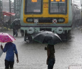 Дожди в Мумбаи: по меньшей мере 30 человек погибли в результате ливня