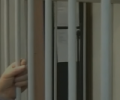 Пол Уилан освобожден из заключения в российской тюрьме