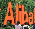 Alibaba уволит менеджера, обвиняемого в изнасиловании - сказано в записке