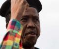 Выборы в Замбии: президент утверждает, что голосование не было свободным и справедливым