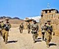 Пентагон задействует авиалинии США для помощи в эвакуации из Афганистана