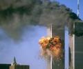 Как 11 сентября сформировало эпоху политических потрясений