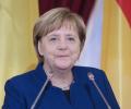 Германия намерена вести переговоры с новой властью Афганистана