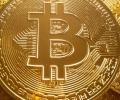 Держатель Bitcoin вывел монеты, которые пролежали 9 лет и подорожали в 4 тыс раз