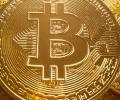 Стоимость Bitcoin выросла на 5% после недельного падения
