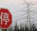 Отключение электроэнергии в Китае: что спровоцировало отключение электроэнергии в стране?