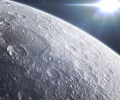Что не так с металлами на Луне: астрономы зашли в тупик