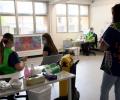 Граница с Австралией откроется впервые по причине пандемии