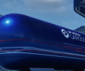 Virgin Hyperloop ,      