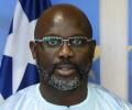 Духовенство Либерии обеспокоено предполагаемыми ритуальными убийствами