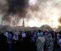 Гражданские лидеры Судана арестованы на фоне сообщений о перевороте