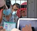 Палестинские группировки, которые Израиль считает террористами, говорят, что их заставляют замолчать