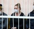 Пожар в Кемерове: тюремные сроки для боссов по причине катастрофы в ТРЦ