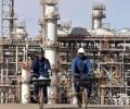 2021 Алжир прекращает поставки газа в Марокко