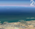 Google Earth  Timelapse   4D-   37 