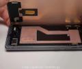 9.11.2021 года Xiaomi представила технологию охлаждения смартфонов Loop LiquidCool