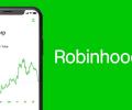 2021 - Robinhood      