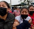 Беспорядки в тюрьмах Эквадора: в результате новых боев в тюрьме Гуаякиля погибло 58 человек