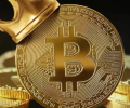 Bitcoin получил обновление впервые за несколько лет