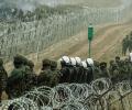 Кризис на границе с Польшей: по каким маршрутам мигранты едут в Беларусь?