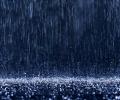 Ученые доказали, что на Земле шли экстремальные дожди в прошлом
