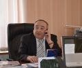 Российского мэра оштрафовали за отказ надевать маску во время заседания Думы