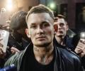 2021 В центре Москвы открылся пафосный салон красоты: владелица бизнеса – жена Моргенштерна