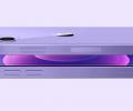 Apple получила патент на полностью стеклянный iPhone