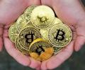 На прошлой неделе Большой владелец Bitcoin купил криптовалюты на $98 млн