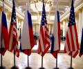 США снимают санкции с Бурунди