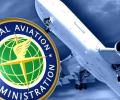 В 2021 году FAA принудительно отложило развертывание 5G