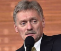 Дмитрий Песков: о реакции сына на смертельное ДТП с участием блогера
