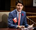 С 2016 года Канада оспаривает приказ о компенсации детям коренных народов