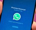Штраф 225 миллионов евро, Политика конфиденциальности WhatsApp изменилась в Европе