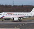 Путешествия в 2021 года какие авиарейсы доступны россиянам?