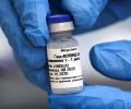 Александр Гинцбург: о сроках изготовления вакцины против нового штамма «омикрон»