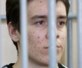 В колонии в Иркутской области покончил жизнь самоубийством маньяк Никита Лыткин
