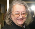 После своей смерти Александр Градский оставил много долгов