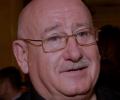 Марк Рудинштейн запретил родным приглашать Леонида Ярмольника на свои похороны