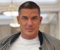 Курбан Омаров резко ответил Данко за оказанную защиту Ксении Бородиной