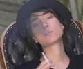 Земфира проиграла в суде Евгению Гришковцу, который назвал ее наркоманкой