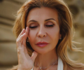 Ирина Агибалова защищает мужа от критики хейтеров