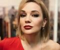 Дана Борисова отреагировала на признание Татьяны Булановой о харассменте