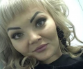 14.12.2021 года Нашлась работница банка из Ачинска, укравшая немалую сумму