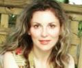 Лариса Черникова родила второго сына от донора